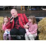 Dirk Florin - 07.JPG